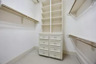 2803 Chartres St, Houston, TX 77004 - Photo 13