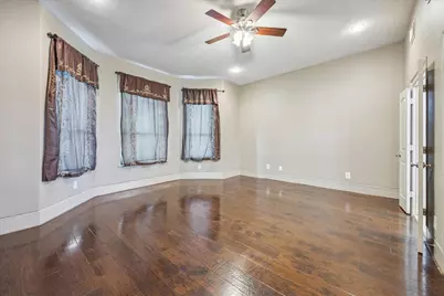 2803 Chartres Street, Houston, TX 77004 - Photo 17