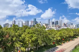 2803 Chartres St, Houston, TX 77004 - Photo 1