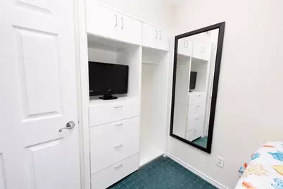 6102 Seawall Boulevard #362, Galveston, TX 77551 - Photo 13