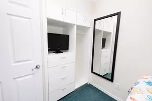 6102 Seawall Blvd, Galveston, TX 77551 - Photo 13