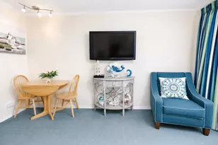 6102 Seawall Blvd, Galveston, TX 77551 - Photo 5