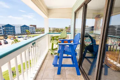 6102 Seawall Boulevard #362, Galveston, TX 77551 - Photo 11