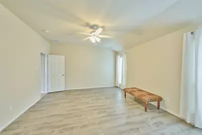 9940 Yearling Place, Conroe, TX 77385 - Photo 21