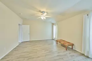 9940 Yearling Pl, Conroe, TX 77385 - Photo 21