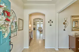 9940 Yearling Pl, Conroe, TX 77385 - Photo 5