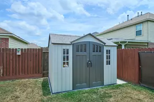 9940 Yearling Pl, Conroe, TX 77385 - Photo 33