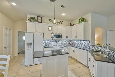 9940 Yearling Place, Conroe, TX 77385 - Photo 15