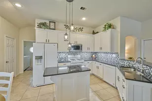 9940 Yearling Pl, Conroe, TX 77385 - Photo 15