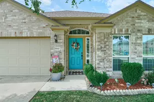 9940 Yearling Pl, Conroe, TX 77385 - Photo 3