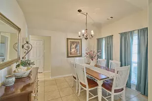 9940 Yearling Pl, Conroe, TX 77385 - Photo 7