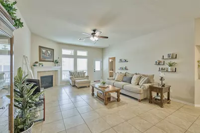9940 Yearling Place, Conroe, TX 77385 - Photo 9