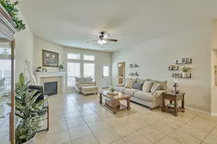 9940 Yearling Pl, Conroe, TX 77385 - Photo 9