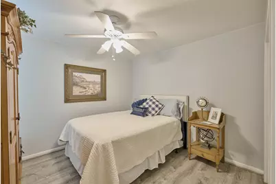 9940 Yearling Place, Conroe, TX 77385 - Photo 25