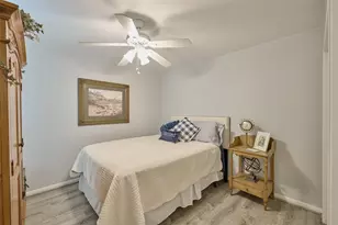 9940 Yearling Pl, Conroe, TX 77385 - Photo 25