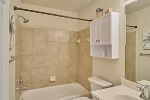 9940 Yearling Pl, Conroe, TX 77385 - Photo 27