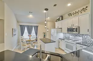 9940 Yearling Pl, Conroe, TX 77385 - Photo 13