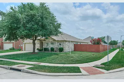 9940 Yearling Place, Conroe, TX 77385 - Photo 35