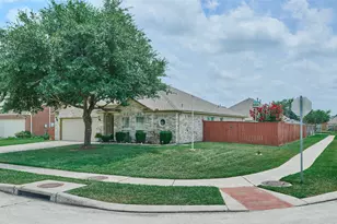 9940 Yearling Pl, Conroe, TX 77385 - Photo 35