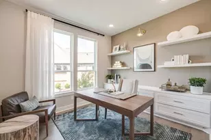 4811 Morning Springs Dr, Spring, TX 77386 - Photo 9