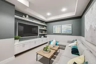 4811 Morning Springs Dr, Spring, TX 77386 - Photo 27