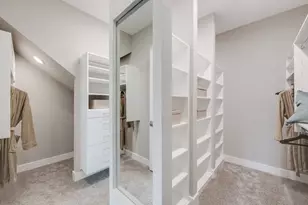 4811 Morning Springs Dr, Spring, TX 77386 - Photo 19