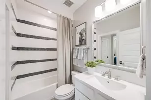 4811 Morning Springs Dr, Spring, TX 77386 - Photo 33