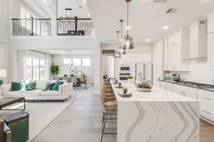 4811 Morning Springs Dr, Spring, TX 77386 - Photo 3