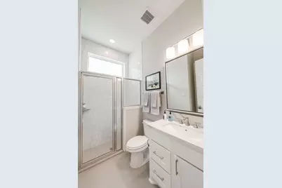 4811 Morning Springs Drive, Spring, TX 77386 - Photo 13