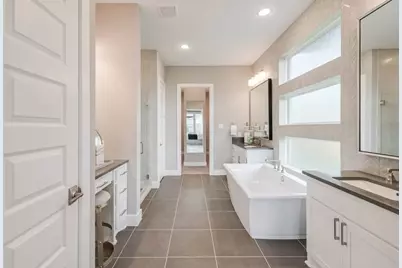 4811 Morning Springs Drive, Spring, TX 77386 - Photo 17