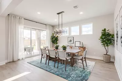 4811 Morning Springs Drive, Spring, TX 77386 - Photo 7