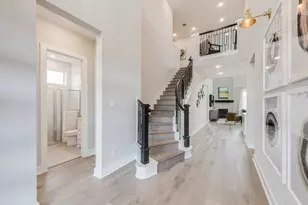 4811 Morning Springs Dr, Spring, TX 77386 - Photo 21