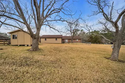 43 Pecan Lane, Dayton, TX 77535 - Photo 25