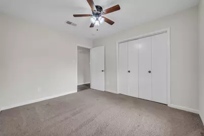 43 Pecan Lane, Dayton, TX 77535 - Photo 17