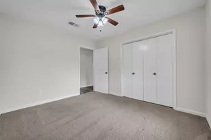 43 Pecan Ln, Dayton, TX 77535 - Photo 17