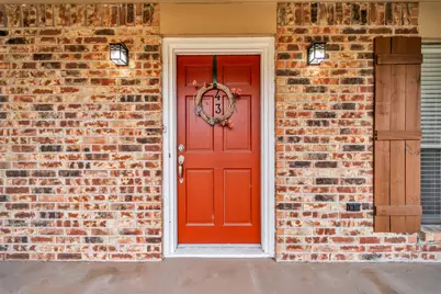 43 Pecan Lane, Dayton, TX 77535 - Photo 5