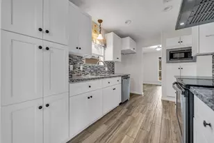 43 Pecan Ln, Dayton, TX 77535 - Photo 11