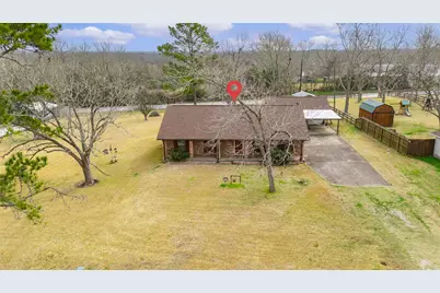 43 Pecan Lane, Dayton, TX 77535 - Photo 1