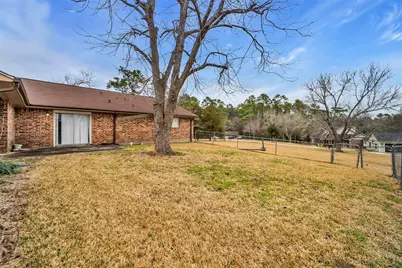43 Pecan Lane, Dayton, TX 77535 - Photo 23