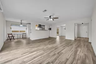 43 Pecan Ln, Dayton, TX 77535 - Photo 9