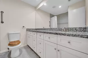 43 Pecan Ln, Dayton, TX 77535 - Photo 19