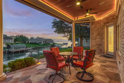 12336 Oak Bend Circle, Conroe, TX 77304 - Photo 41