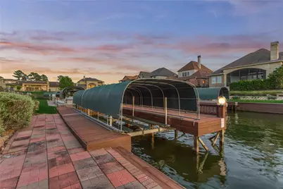 12336 Oak Bend Circle, Conroe, TX 77304 - Photo 43