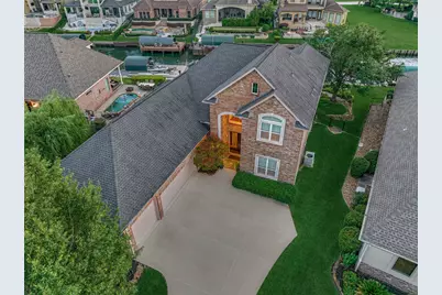 12336 Oak Bend Circle, Conroe, TX 77304 - Photo 43