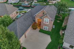 12336 Oak Bend Cir, Conroe, TX 77304 - Photo 43