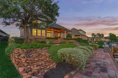 12336 Oak Bend Circle, Conroe, TX 77304 - Photo 35