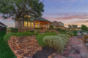 12336 Oak Bend Cir, Conroe, TX 77304 - Photo 35