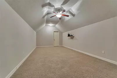 12336 Oak Bend Circle, Conroe, TX 77304 - Photo 33