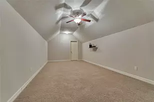 12336 Oak Bend Cir, Conroe, TX 77304 - Photo 33