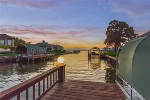 12336 Oak Bend Cir, Conroe, TX 77304 - Photo 45